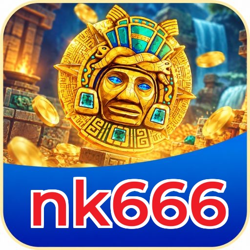 Foto Andi Prasetyo, Editor Kepala nk666 Indonesia